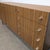 Modern Sideboard by Pierre Guariche for Meurop, 1960s For Sale - Image 9 of 11