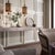 Hamilton Pendant Lamp by Wood Tailors Club For Sale - Image 6 of 8
