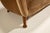 Three-Seater in Mohair from Berga Möbler, Sweden, 1940s For Sale - Image 10 of 13
