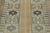 Traditional Vintage Turkish Runner With Pastel Floral Medallion Design - Rug & Kilim For Sale - Image 3 of 9