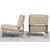 Herman Miller Mid-Century Modern George Nelson for Herman Miller Sofa For Sale - Image 4 of 13