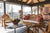 Hamilton Sofa For Sale - Image 4 of 7