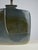 Glazed Ceramic Table Lamp by D. Protion for Vallauris, France, 1970s For Sale - Image 16 of 17