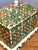 Vintage Inlay Stone Box For Sale In West Palm - Image 6 of 12