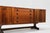 Mid-Century Modern Vintage Sideboard by Vanson, 1960s For Sale - Image 3 of 11