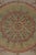 Textile Antique French Aubusson Wool Rug With Medallion by Rug & Kilim, 1890-1899 For Sale - Image 7 of 11