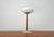 Postmodern Italian Model Pao T1 Table Lamp by Matteo Thun for Arteluce, 1990s For Sale - Image 10 of 18