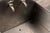 Vintage Salesman Sample Stainless Steel Sink For Sale In Chicago - Image 6 of 8