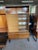 Living Room Wall Cabinet, Set of 6 For Sale - Image 11 of 18
