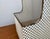 Mid-Century Perforated Metal Shelf, 1950s For Sale - Image 10 of 18