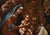 Giovanni Stradano, Adoration of the Magi, 1500s-1600s, Oil on Canvas For Sale - Image 4 of 16
