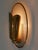 Mid-Century Modern Wall Lamp, Germany, 1950s For Sale - Image 18 of 18