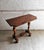 Antique Historicism Console Table, 1880s For Sale - Image 6 of 10