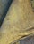 Edwardian Country House Rug For Sale - Image 11 of 12