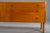 Sideboard in Teak by Hans J. Wegner for Ry Furniture, 1959 For Sale - Image 12 of 18