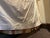 Silk Trading Company Curtains For Sale In Chicago - Image 6 of 7