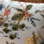 Tyler Hall Floral Pillow Covers - a Pair For Sale In New York - Image 6 of 11