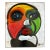 Peter Keil, 1975 For Sale