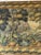 Monumental French Aubusson-Style Verdure Tapestry by Les Tapisseries d’Halluin For Sale - Image 14 of 18