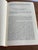 H. G. Wells' "The Outline of History" Complete Set of 2 For Sale - Image 6 of 9