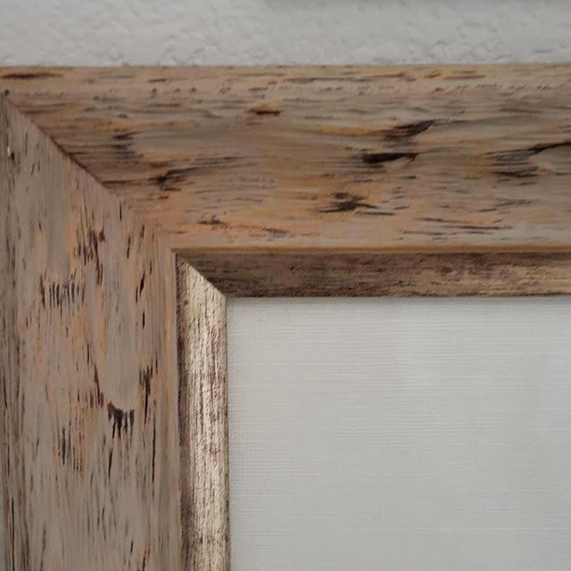 Stunning Painting Doberman Pinscher Male Dog - Red Rock Background For Sale In Las Vegas - Image 6 of 10