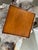 Vintage Danish Modern Teak Coffee Table For Sale - Image 9 of 9