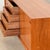 Wood Vintage Danish Sideboard from Clausen & Son, 1960 For Sale - Image 7 of 15