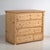Stripped Pine Chest by Amaru For Sale - Image 12 of 12