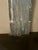 Stone Antique Bardiglio Marble Georgian Style Fireplace, 1850 For Sale - Image 7 of 12