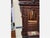 Wood Antique Neo-Renaissance Wall Wardrobe, 1880 For Sale - Image 7 of 12