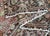 Textile Turkish Vintage Rug 7'4" x 9'5" #16868 For Sale - Image 7 of 8