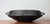 Ceramic Large Mid-Century Modern Danish Studio Pottery Bowl from Lund Keramik, 1960s For Sale - Image 7 of 18