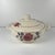 Monique Tureen from Badonviller, 1930s For Sale - Image 6 of 16