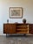 1960s Poul Hundevad Rosewood Credenza For Sale - Image 13 of 16