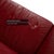545 Two-Seater Sofa in Leather from Rolf Benz For Sale - Image 6 of 13