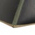 Mid-Century Table Lamp from Lusterie Deknudt, 1960s For Sale - Image 9 of 18