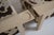 Vintage Lounge Chairs by Burkhard Vogtherr, 1990s, Set of 2 For Sale - Image 6 of 18