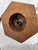 Italian Maker Servomuto Easy Table Lamp For Sale - Image 9 of 10
