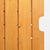 Mid-Century Modern Hotel Les Trois Arcs Table by Charlotte Perriand, 1967 For Sale - Image 3 of 13