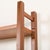 Scandinavian Free-Standing Teak Wall Unit, Norway, 1960s For Sale - Image 18 of 18