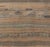 Vintage Turkish Kilim Runner With Earthy Tones and Intricate Geometric Designs 2'6 X 6'8 For Sale - Image 4 of 10