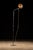 Industrial Vintage Repurposed Zorex Infra-Red Therapeutic Gooseneck Lamp by Ajusco For Sale - Image 3 of 14