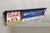 Modern Large 77" Vintage Hamm's Beer Lakeside Plastics Advertising Hanging Lighted Sign For Sale - Image 3 of 13