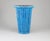 1960s Ceramic Vase by Gunnar Nylund For Sale In New York - Image 6 of 6