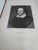 Mid 19th Century Shakespeare Complete Works Eight Volumes Published Boston Phillips Sampson & Co. 1850 For Sale - Image 5 of 12