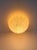 Peonia Murano Ceiling Lamp from La Murrina, 1990s For Sale - Image 17 of 18