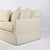 m.j. Design Consultants Custom Neutral Upholstered Sofa For Sale In Phoenix - Image 6 of 14