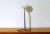 Fabio Ltd 21st Century Italian Modern Table Lamp by Fabio Ltd For Sale - Image 4 of 12