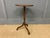 A very good Edwardian period inlaid mahogany wine table of generous proportions. Well constructed in solid mahogany with...