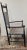 Authentic 19th Century Shaker #6 Chair For Sale In Philadelphia - Image 6 of 11